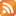 Subscribe to Enrico Rotelli RSS