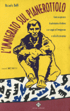 Copertina de L'immigrato sul pianerottolo, di Roberto Betti, a cura di Enrico Rotelli Copertina de L'immigrato sul pianerottolo, di Roberto Betti, a cura di Enrico Rotelli